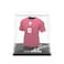 Splink Hassan Al-Haydos (Qfa) - Home Jersey