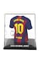 Splink - Lamine Yamal  ( Barcelona ) - Home Jersey 25/26