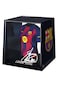 Splink - Lamine Yamal  ( Barcelona ) - Home Jersey 25/26