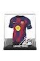 Splink - Lamine Yamal  ( Barcelona ) - Home Jersey 25/26