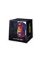 Splink -  Gavi&nbsp; ( Barcelona ) &nbsp; Home&nbsp; Jersey 25/26