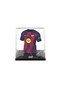 Splink -  Gavi&nbsp; ( Barcelona ) &nbsp; Home&nbsp; Jersey 25/26