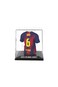Splink -  Gavi&nbsp; ( Barcelona ) &nbsp; Home&nbsp; Jersey 25/26