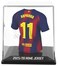 Splink - Raphinha  (Barcelona) - Home Jersey 25/26