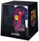 Splink - Raphinha  (Barcelona) - Home Jersey 25/26