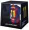 Splink - Raphinha  (Barcelona) - Home Jersey 25/26