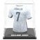 Splink Ronaldo (Portugal)&nbsp; - Away Jersey