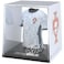 Splink Ronaldo (Portugal)&nbsp; - Away Jersey