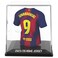 Splink - Lewandowski  ( Barcelona ) - Home Jersey 25/26