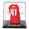 Splink - Rice  ( Arsenal ) - Home Jersey 25/26