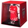 Splink - Rice  ( Arsenal ) - Home Jersey 25/26