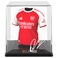 Splink - Rice  ( Arsenal ) - Home Jersey 25/26