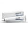 OINT ANOTRIT 20MG TUBE 30 2%RECTAL