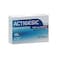 Actigesic 1000 Mg Tab 20S