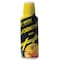 Body Builder L Carnitine, Tropical, 5000 mg, Support Weight Loss, Promoting Endurance