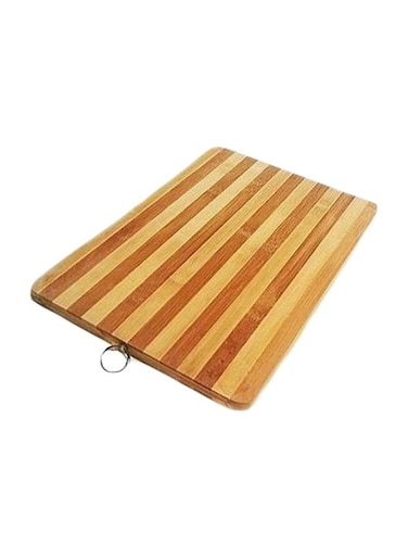 Cutting Board Brown
