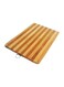 Cutting Board Brown