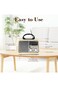 SPEAKER (DX2433)