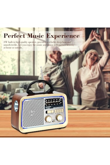 SPEAKER (DX2433)