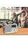 SPEAKER (DX2433)