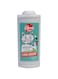 AGRO - DEO LITTER FOR CAT MINT 700ML AIME