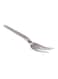 Table Fork – Silver, 28 x 6 x 3 cm