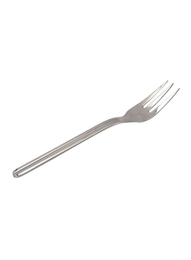 Table Fork – Silver, 28 x 6 x 3 cm