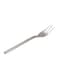 Table Fork – Silver, 28 x 6 x 3 cm