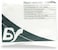 Fleming Medical Bastos Viegas Non Woven Non-Sterile Swabs, Made Of 70% Viscose &amp; 30% Polyester, For Wound Dressing &amp; Cleansing, 7.5cm X 7.5cm