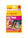 Sera Nitrite Test (No3) - 15Ml - Fish Aquarium