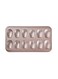 Cake Baking Pan Mould 12 compartments