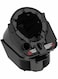 Replacement Coffee Cup Pod Holder Needle Assembly For All Keurig 2.0 Models