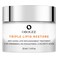 Triple Lipid-Peptide Cream: Enriched with Lipids, Ceramides, Peptides, Hyaluronic Acid, and Fatty Acid for Firming, Anti-Aging and Plumping Face Moisturizer (53 ml /1.8 fl oz)