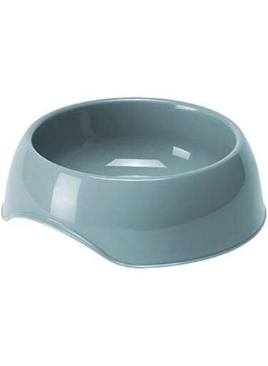 Moderna Gusto-Food Bowl - Blue, S