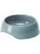 Moderna Gusto-Food Bowl - Blue, S