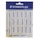 Staedtler Eraser Blister 526-C35 20 PCS