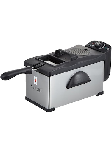 Saachi 3L Deep Fryer NL-DF-4751