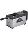 Saachi 3L Deep Fryer NL-DF-4751