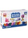 RMS Block Tech Building Blocks 250-Piece Set