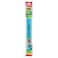 Maped Twist N Flex Ruler 30cm