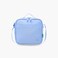 COLORS OF BENETTON Ucb-Lunch Bag-1 Cmprt- (290T Twill) Sky Blue \ 22X21X7