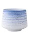 Cup Blue/White 190ml