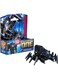 Transformers One COG Changer Airachnid Action Figure