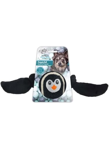 All For Paws Meta Ball - Penguin Ball
