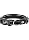DOCO&reg; Athletica Air Collar (DCA002) Color - Black, Sizes - M