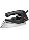 Saachi Compact Dry Iron - NL-IR-146