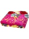 1 Ply Blanket Spain Quality Super Soft Royal Cloudy Blanket 160 &Atilde;&mdash; 220CM