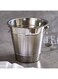 Box Newyork Ice Bucket