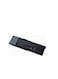 Laptop keyboard for ACER For Aspire 2930 2930Z Colour Black US united states edition