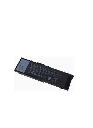 Laptop keyboard for ACER For Aspire 2930 2930Z Colour Black US united states edition